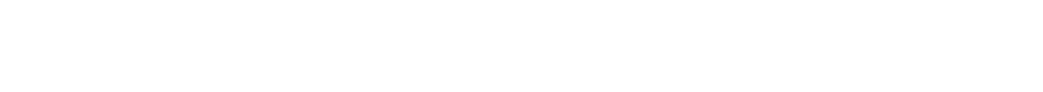 ElevenLabs Startup Grants Program